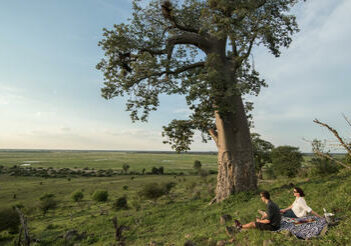 muchenje-feb19-sundowner_picnic-5