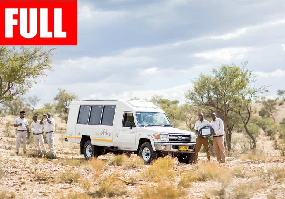 sense-of-africa-where-small-things-matter-2019-06-032 (1)